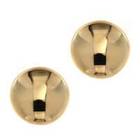 Orecchini Vivi Gioielli Donna in Argento 1997021250867 - 1997021250867